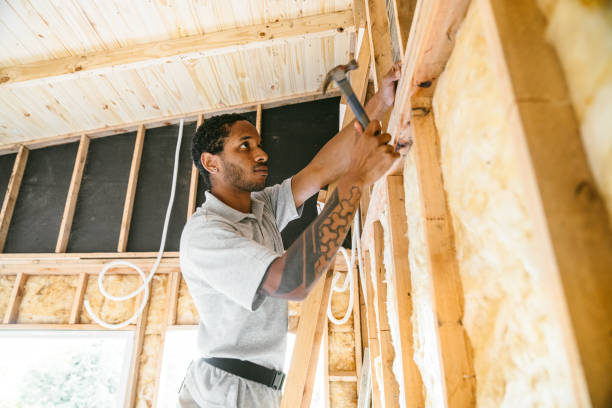 Best Insulation Contractors for Homes  in Glasgow, DE